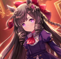 Daiichi Ruby - The Brilliant Young Lady