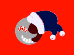 bloodmoon