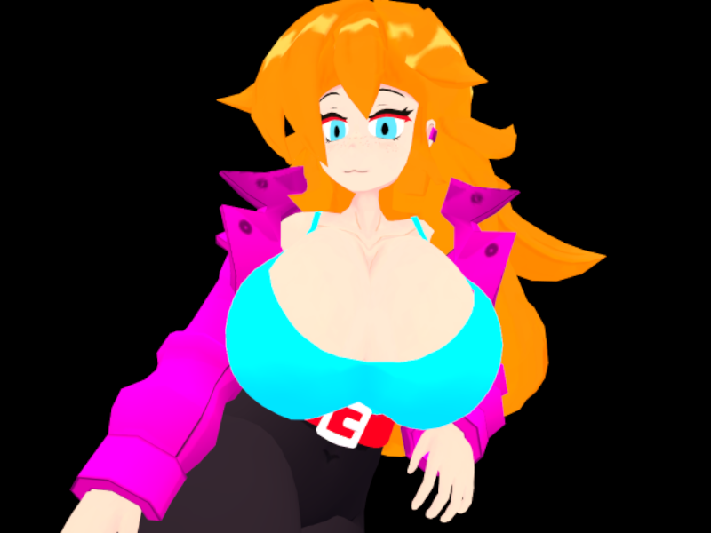 Hex