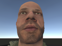 DSHK Engineer