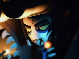 Mr․ WPNZ - SMG4