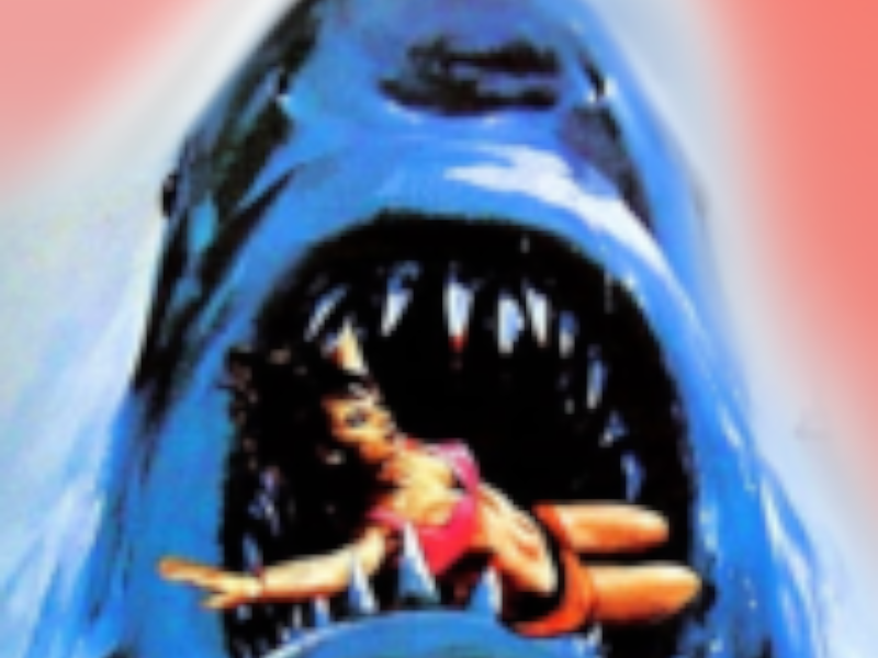 Jaws Nexus