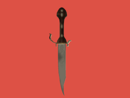 TF2 Your Eternal Reward