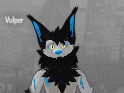 Rycia's Vulper