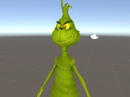 Grinch