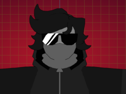 Doors player v2