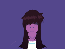 susie