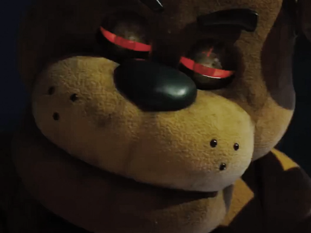 Baer