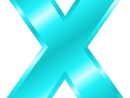 Gokai Cyan