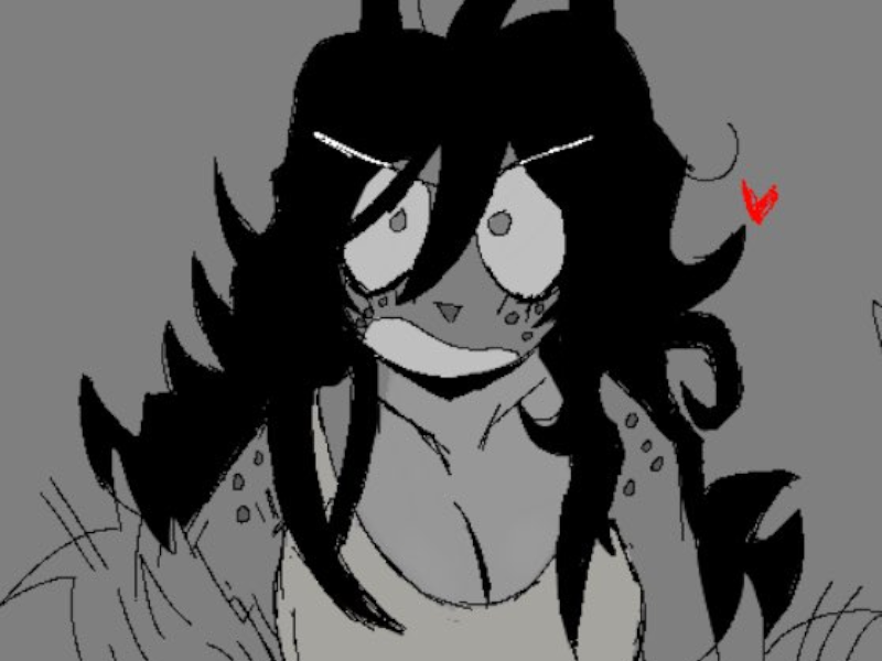 Dess