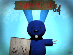 Stumbler N64