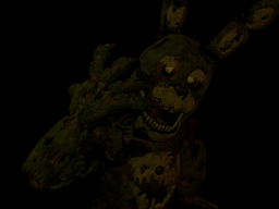 Inaccurate-Scraptrap