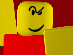 ［RBX］ Baller