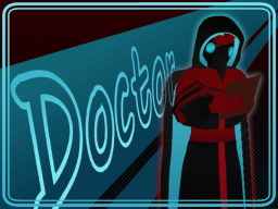 ǃ~Doctor FULL~ǃ