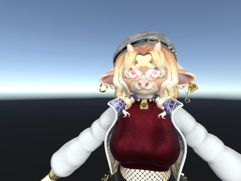 cowgirly