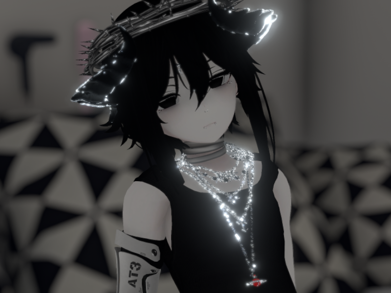 Zane