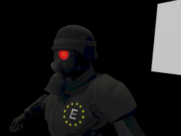 N․E․R․A․ Light Infantry