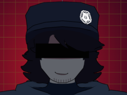 Alt expendable v2