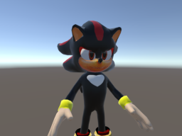 shadow
