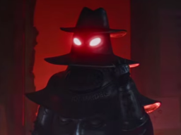 discord mod