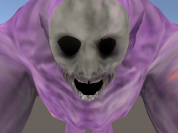 tinky tank