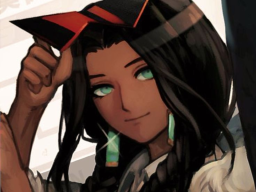 Wenona