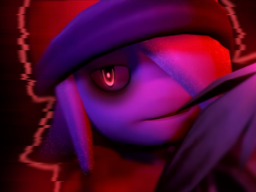 ≻［SMG4 - Niles］≺