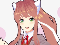 Monika