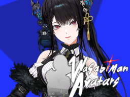 Nerissa Ravencroft