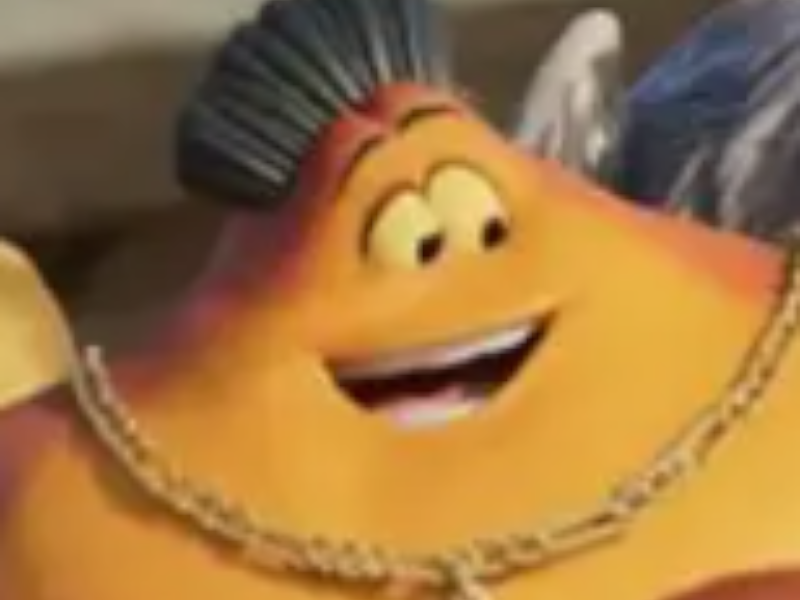 bobby