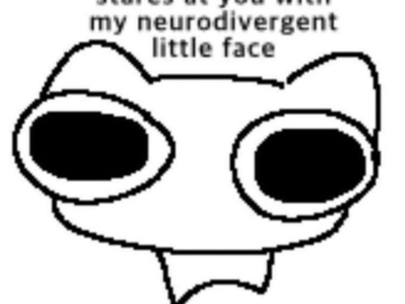 Nex
