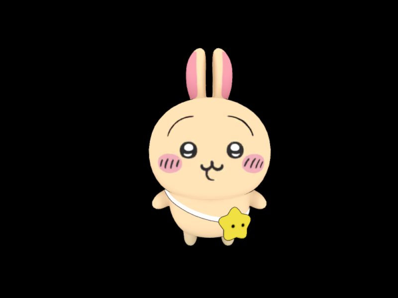 Usagi