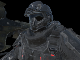 SUMC - FRONT GUNNER