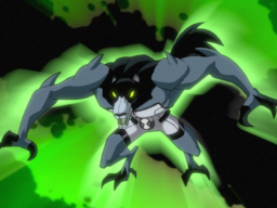 blitzwolf