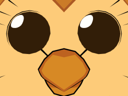 Hooty