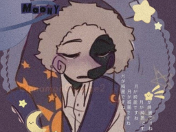 Mooniela