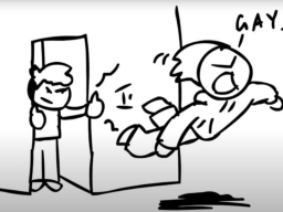 Tom FROM EDDSWORLD?1?ǃ?ǃ?ǃ?ǃ??ǃ?ǃ