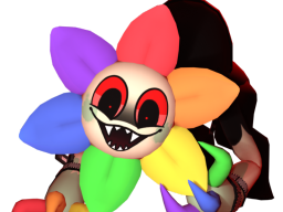 （Animated）Twisted Dandy（Dandys World）