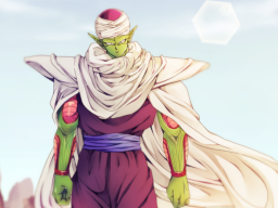 Piccolo