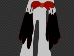 -Customizable CW-