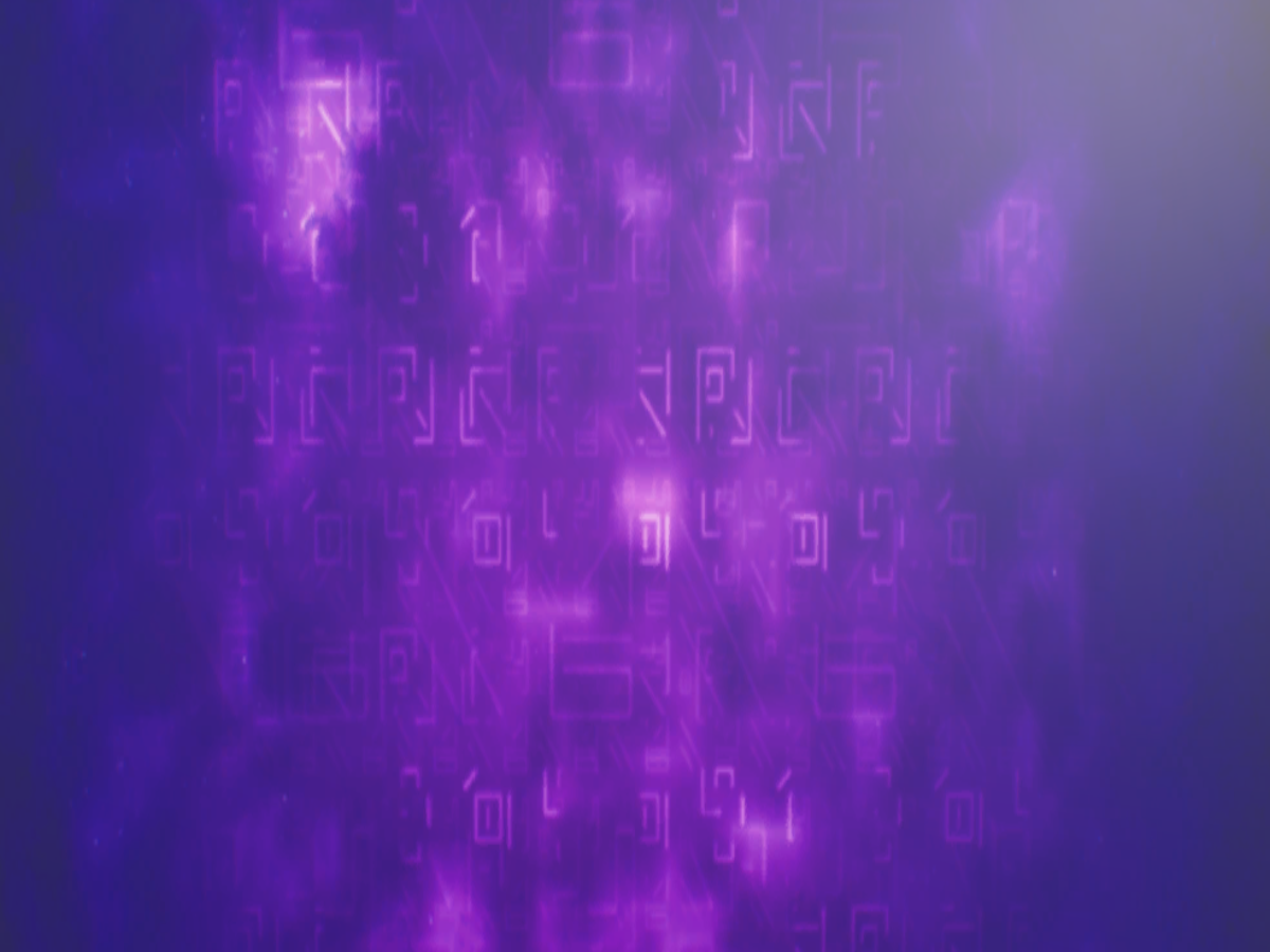 Kevin The Cube