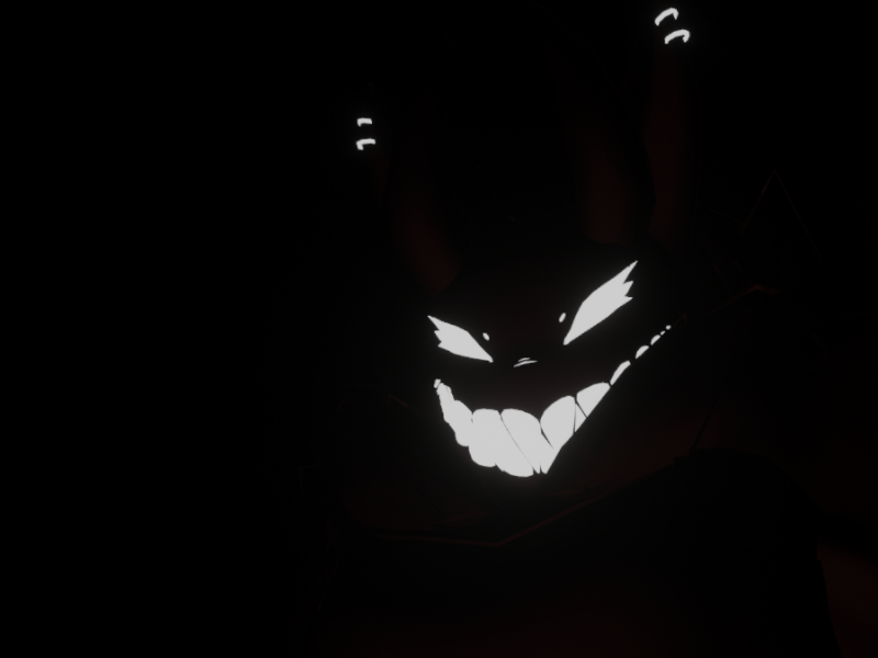 Smiler v3