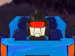 Decepticon Ground Soldier