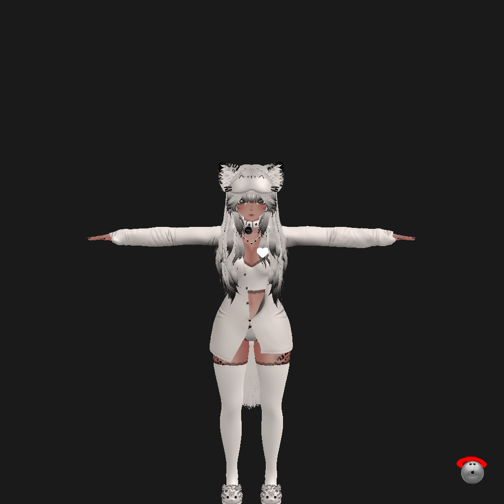 Lumi Public - by Mai - Front