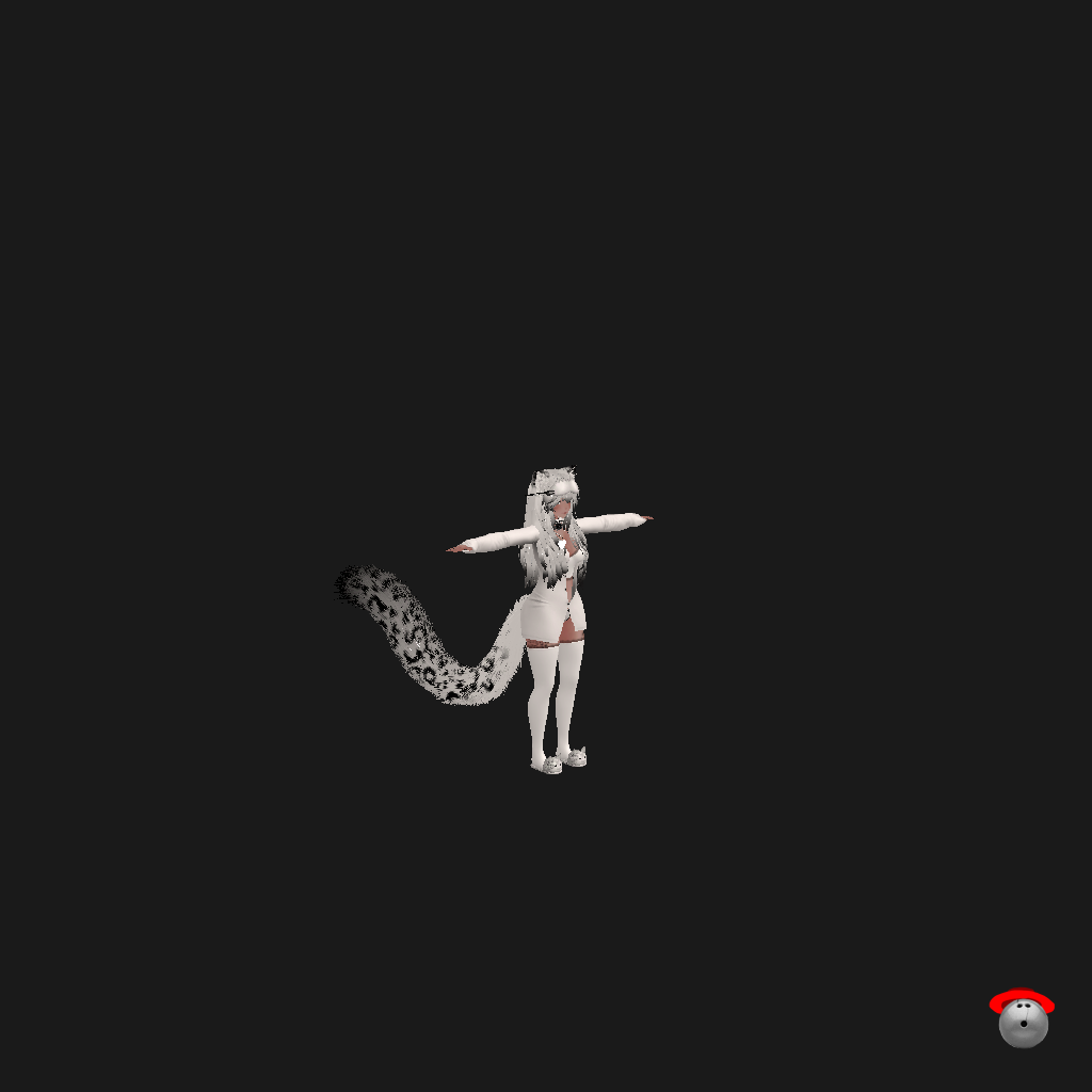 Lumi Public - by Mai - Front Right