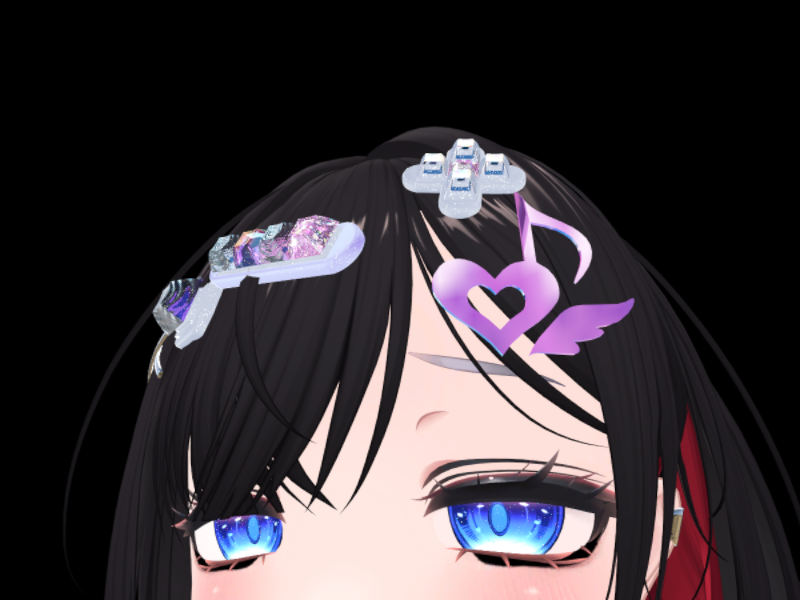 LILIM 2‚0