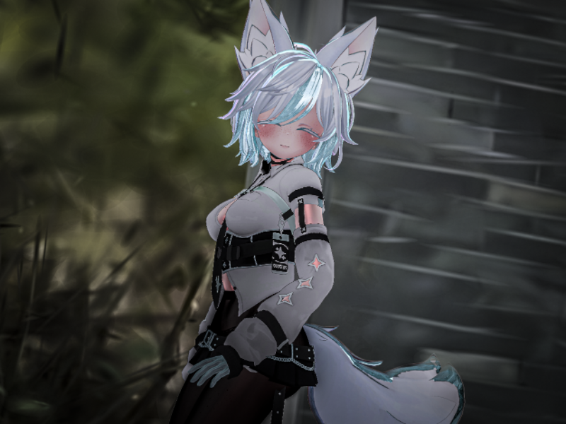 Airi L11