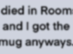 Rooms Guy