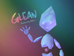 Glean
