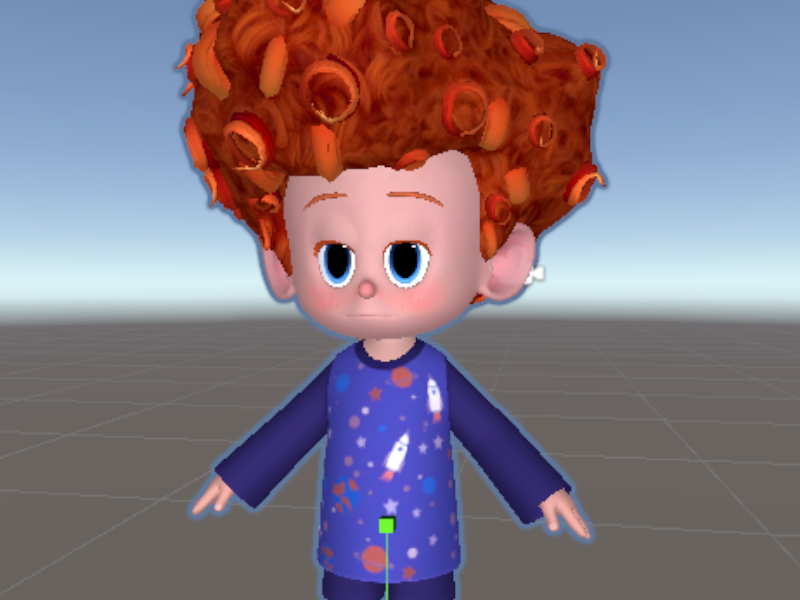 Dennis